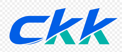 ckk logo
